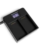 Musiccube-battery-charging- dock-main - Image 2