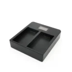 Musiccube-battery-charging- dock-main - Image 11