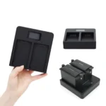 Musiccube-battery-charging- dock-main - Image 12