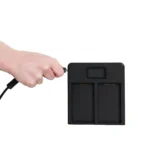 Musiccube-battery-charging- dock-main - Image 3