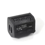 Musiccube-t3pro-busking-portable-pa-speaker-main-product - Image 2