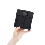Musiccube-battery-charging- dock-main - Image 4