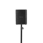 Musiccube-t3pro-busking-portable-pa-speaker-main-product - Image 3