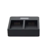 Musiccube-battery-charging- dock-main - Image 5