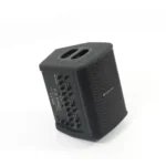 Musiccube-t3pro-busking-portable-pa-speaker-main-product - Image 4