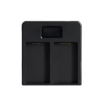 Musiccube-battery-charging- dock-main - Image 6