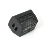 Musiccube-t3pro-busking-portable-pa-speaker-main-product - Image 5