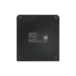 Musiccube-battery-charging- dock-main - Image 7