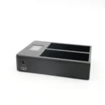 Musiccube-battery-charging- dock-main - Image 8