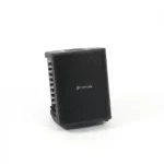 Musiccube-t3pro-busking-portable-pa-speaker-main-product - Image 6