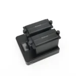 Musiccube-battery-charging- dock-main - Image 9