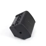 Musiccube-t3pro-busking-portable-pa-speaker-main-product - Image 7