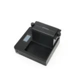 Musiccube-battery-charging- dock-main - Image 10