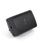 Musiccube-t3pro-busking-portable-pa-speaker-main-product - Image 8