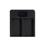 Musiccube-battery-charging- dock-main