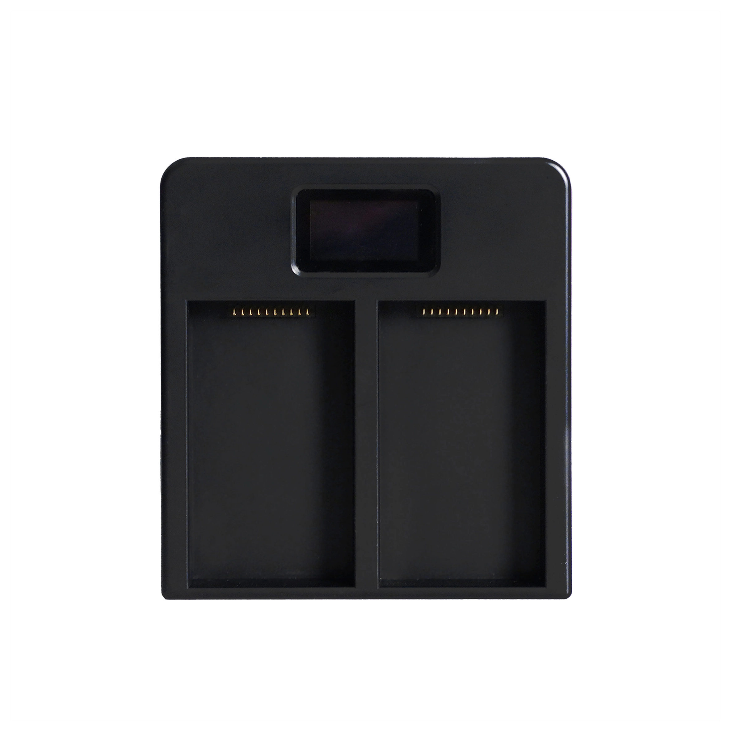 musiccube-battery-charging- dock-main Musiccube-battery-charging- dock-main - Image 1
