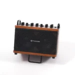 Musiccube-d2max-guitar-amplifier-portable-pa-main-product - Image 3