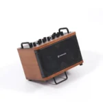 Musiccube-d2max-guitar-amplifier-portable-pa-main-product - Image 4