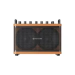 Musiccube-d2max-guitar-amplifier-portable-pa-main-product