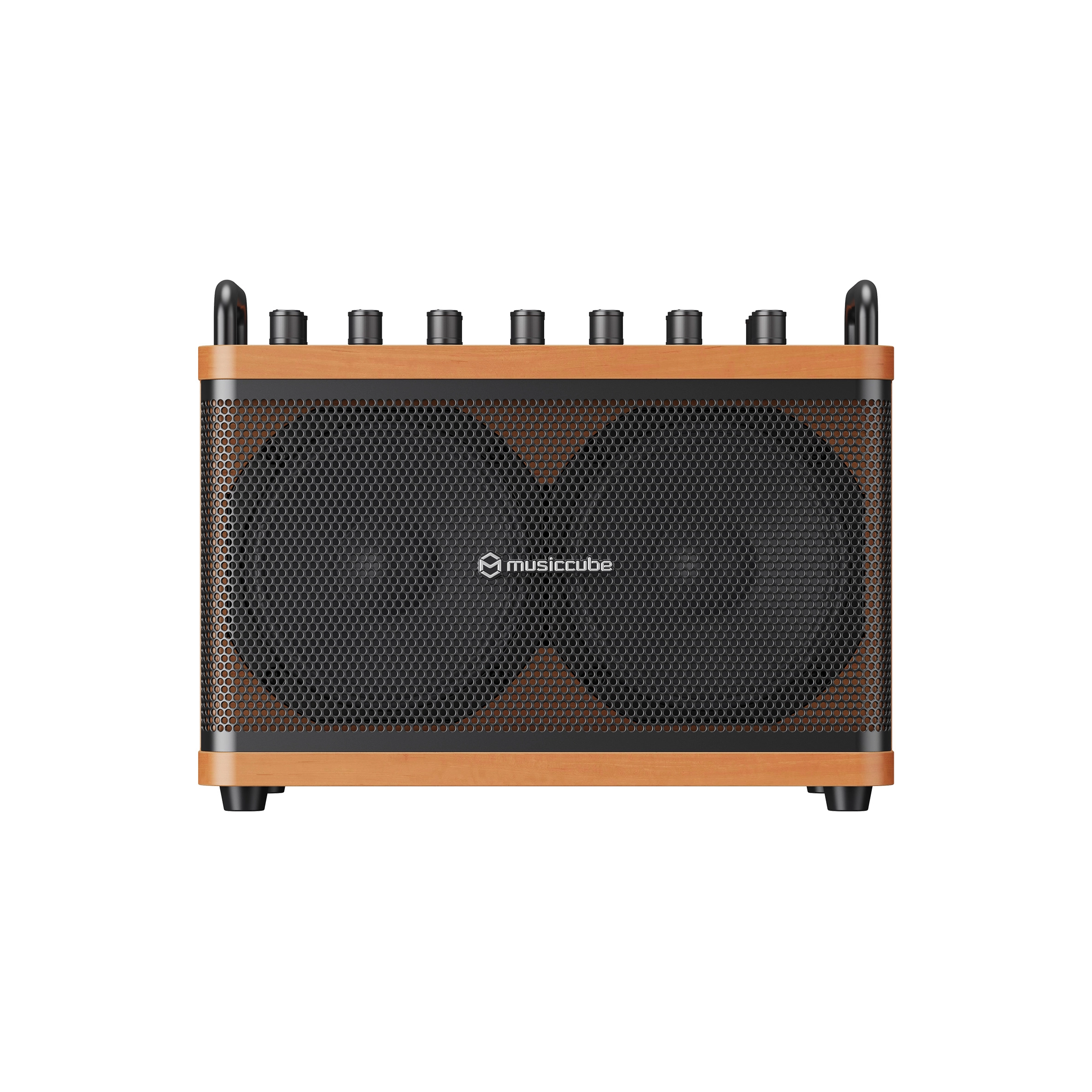 musiccube-d2max-guitar-amplifier-portable-pa-main-product Musiccube-d2max-guitar-amplifier-portable-pa-main-product - Image 1
