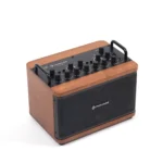 Musiccube-d2max-guitar-amplifier-portable-pa-main-product - Image 6