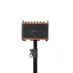 Musiccube-d2max-guitar-amplifier-portable-pa-main-product - Image 7