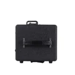 Musiccube-f1-busking-portable-pa-speaker-main-product - Image 2