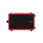 Musiccube-f1-busking-portable-pa-speaker-main-product