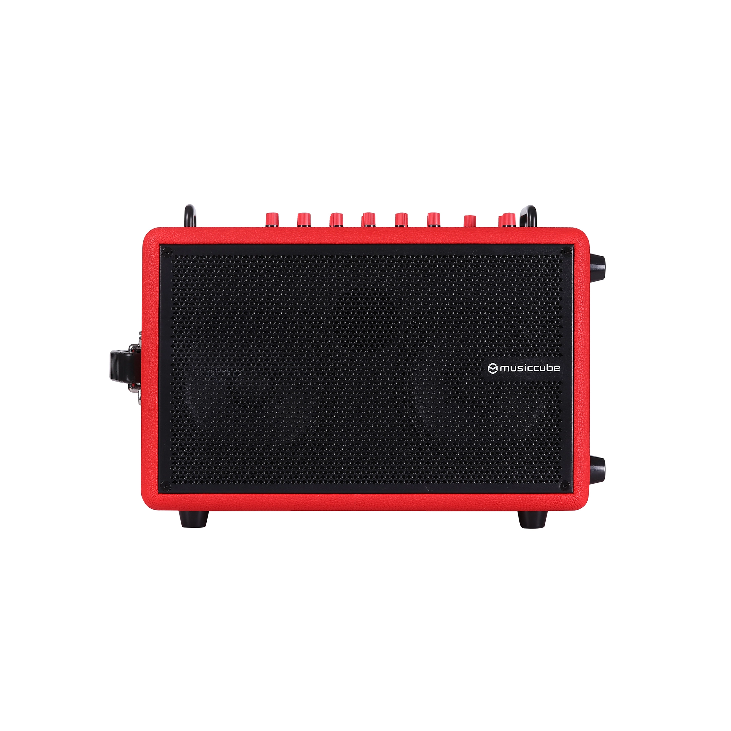 musiccube-f1-busking-portable-pa-speaker-main-product Musiccube-f1-busking-portable-pa-speaker-main-product - Image 1