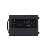 Musiccube-f1-busking-portable-pa-speaker-main-product - Image 3