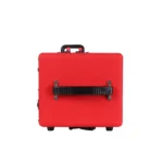 Musiccube-f1-busking-portable-pa-speaker-main-product - Image 4
