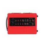 Musiccube-f1-busking-portable-pa-speaker-main-product - Image 5