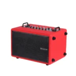 Musiccube-f1-busking-portable-pa-speaker-main-product - Image 6