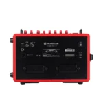 Musiccube-f1-busking-portable-pa-speaker-main-product - Image 7