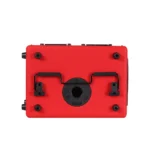 Musiccube-f1-busking-portable-pa-speaker-main-product - Image 8
