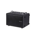 Musiccube-f1-busking-portable-pa-speaker-main-product - Image 9