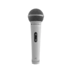 Musiccube-g10-microphone-main