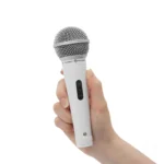 Musiccube-g10-microphone-main - Image 2
