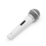 Musiccube-g10-microphone-main - Image 3