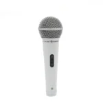 Musiccube-g10-microphone-main - Image 4