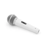 Musiccube-g10-microphone-main - Image 5