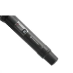 Musiccube-g60-microphone-main - Image 3