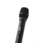 Musiccube-g60-microphone-main - Image 4