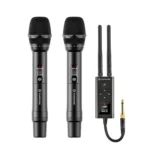 Musiccube-g60-microphone-main