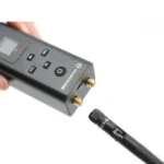 Musiccube-g60-microphone-main - Image 5