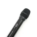 Musiccube-g60-microphone-main - Image 6
