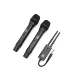 Musiccube-g60-microphone-main - Image 7