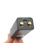 Musiccube-g60-microphone-main - Image 9