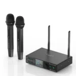 musiccube-g70-microphone-main - Image 2