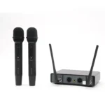 musiccube-g70-microphone-main - Image 3